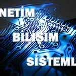 yönetim-bilişim-sistemleri