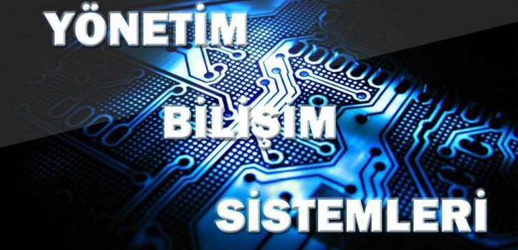yönetim-bilişim-sistemleri