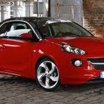 1.0-motor-araba