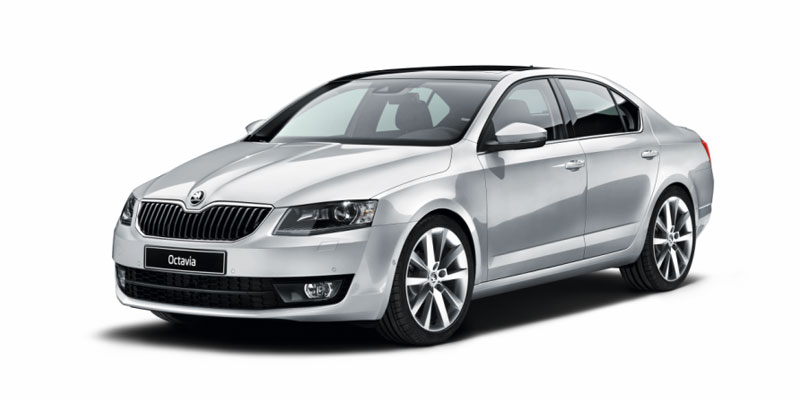 1.0-motor-octavia