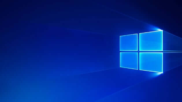 Windows 10 Mavi Ekran Hataları