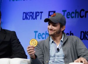Ashton-Kutcher-bitcoin