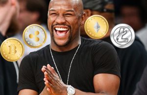 Floyd-Mayweather-bitcoin