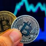 bitcoin-nedir