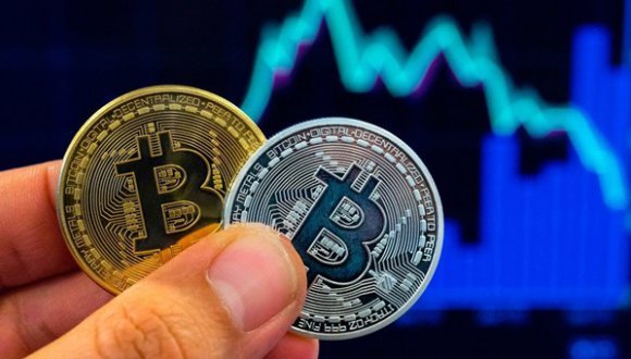 Merkeziyetsizlik: Bitcoin Güvenliği İçin Çözüm Yolları