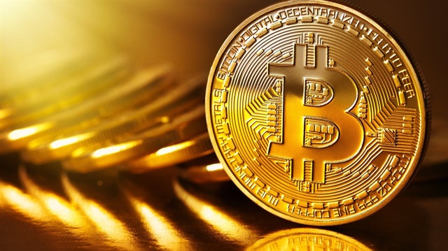 bitcoin-nedir