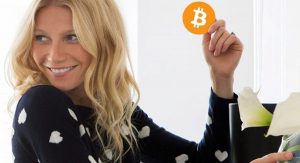 gwyneth-paltrow-bitcoin