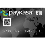 paykasa