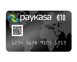 Paykasa ile İnternette Güvenli ve Hızlı Alışveriş Yapın