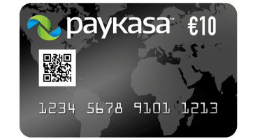 paykasa