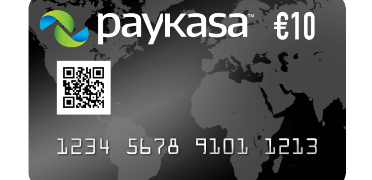 paykasa