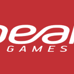 peak-games_4