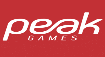 peak-games_4