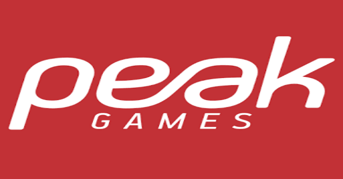peak-games_4