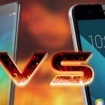 Huawei Mi Xiaomi Mi? Hangisi Daha İyi?