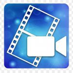 Youtube İçin Video Montajı_1