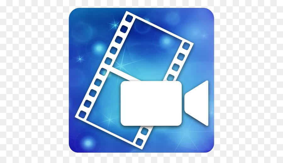 Youtube İçin Video Montajı