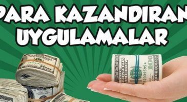 para_kazandıran_uygulamalar