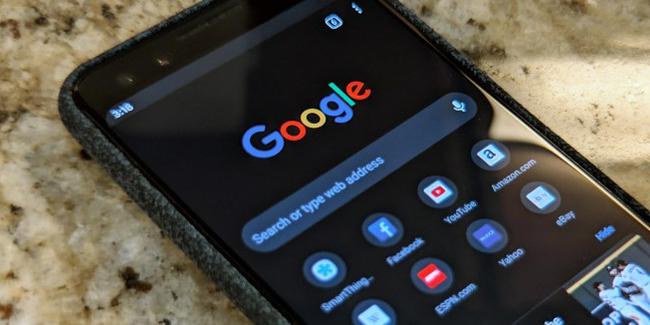 Google ‘dan  Yeni Özellik Geliyor: Otomatik Silme