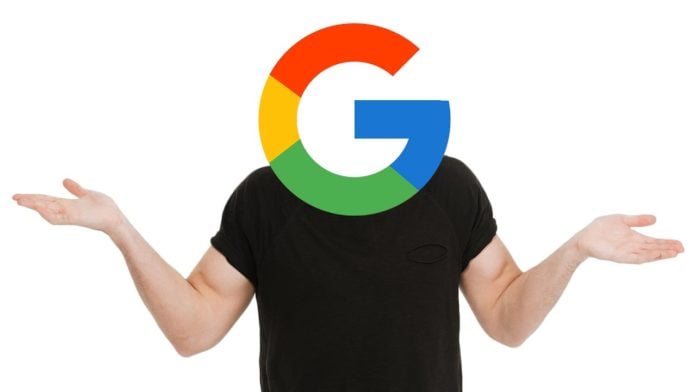 İşinizi Kolaylaştıracak 3 Google Arama Tüyosu