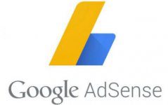 adsense ile para kazanmak