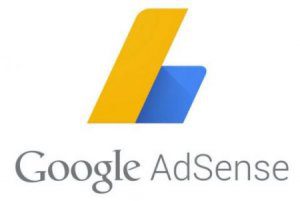 Google Adsense Başvururken Dikkat Edilmesi Gerekenler