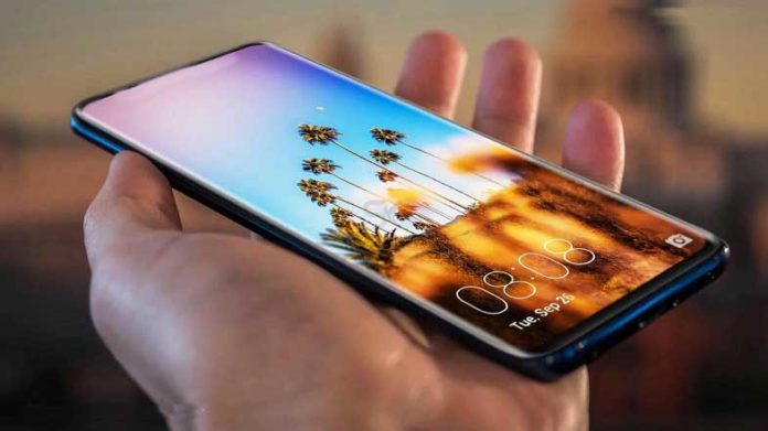 Huawei Mate 30 Pro Özellikleri Neler Olacak?
