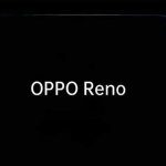 Oppo Reno Lite