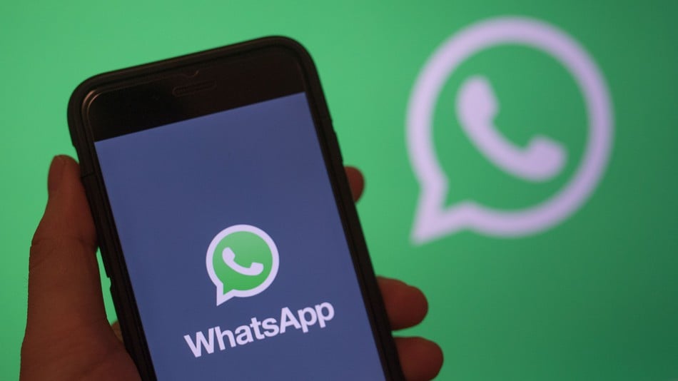 WhatsApp Desteği Neden Kesiliyor? Desteğin Kesildiği Yeni Modeller