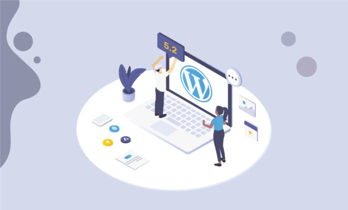 WordPress 5.2 Yenilikleri Neler?