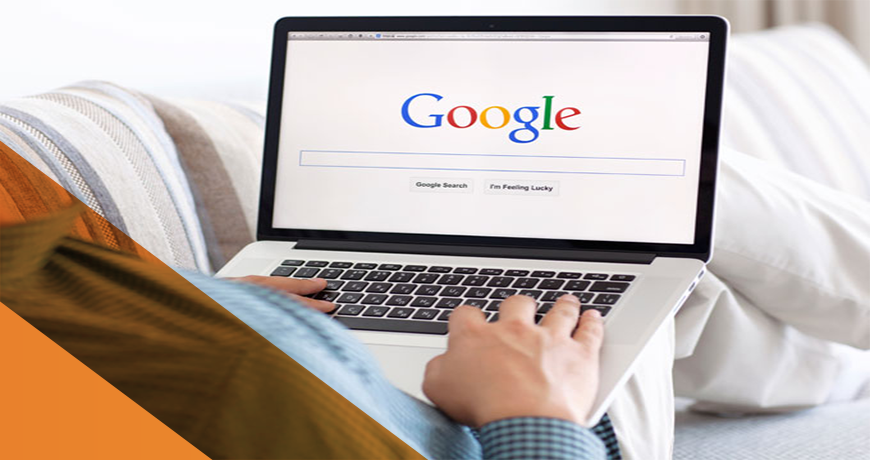 Google Sıralamasına Etki Eden 3 Etken