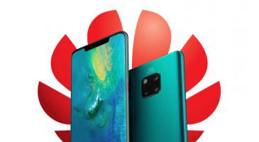 huawei-hongmeng-os-işletim-sistemi_2