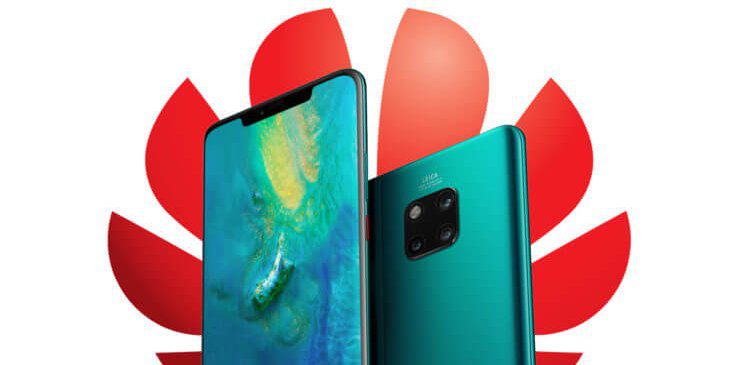 huawei-hongmeng-os-işletim-sistemi_2