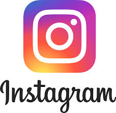 Ve Instagram’da Beğeni Çılgınlığı Son Buluyor.