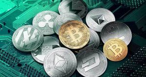 Kripto Para Nedir, Nasıl Alınır – Satılır?