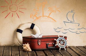 Ramazan Bayramı İçin En İyi Tatil Önerileri