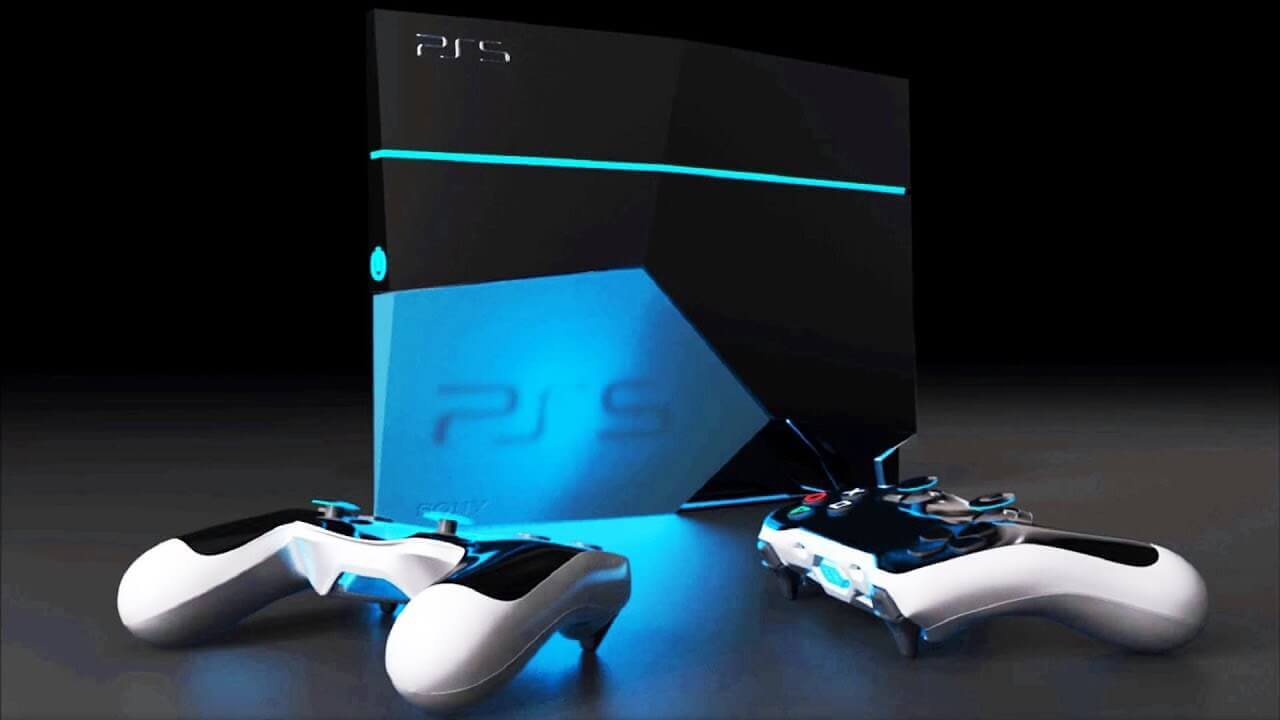 Sony PlayStation 5 Ne Zaman Çıkacak ve Özellikleri Neler?