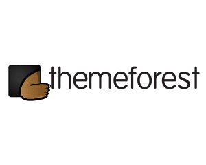 WordPress Tema Cenneti : ThemeForest – Bölüm 1