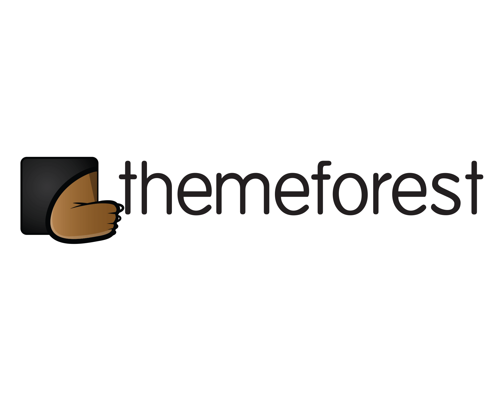WordPress Tema Cenneti : ThemeForest – Bölüm 1