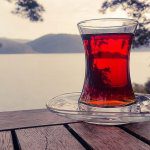 çay_içmeyin_duş_alın