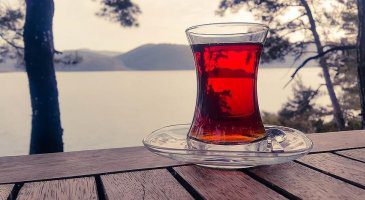 çay_içmeyin_duş_alın