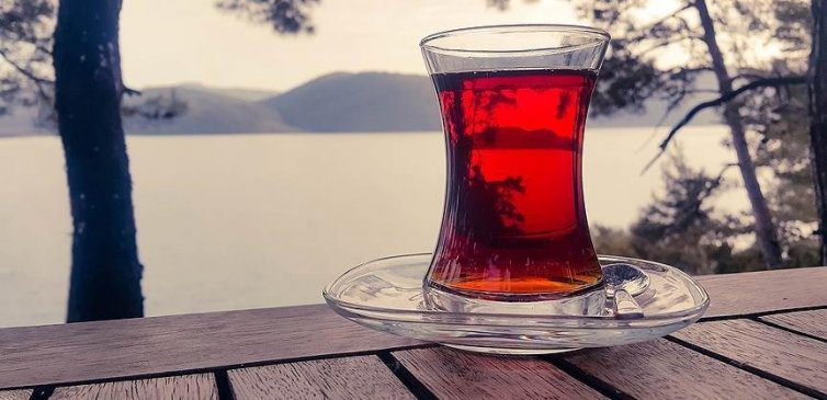 çay_içmeyin_duş_alın