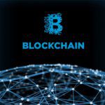 blockchain-nedir