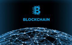 blockchain-nedir