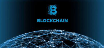 blockchain-nedir