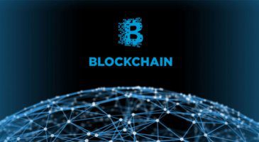 blockchain-nedir