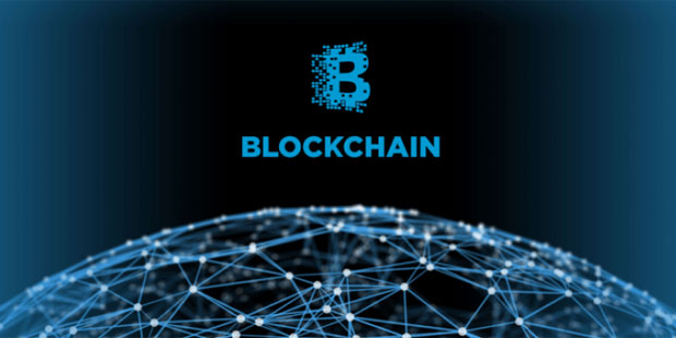 blockchain-nedir
