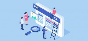 En Etkili 3 Dış SEO Yöntemi – 2019 Seo Teknikleri