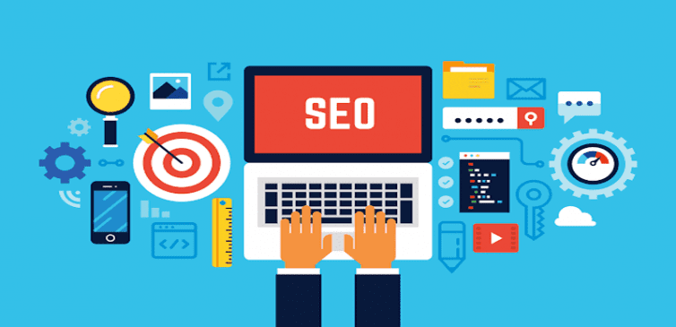 seo_ve_backlink
