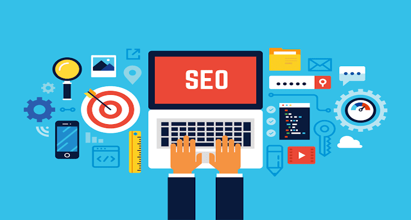 Seo ‘nun Hasat Zamanı : Backlink